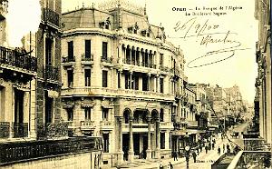 BS d- 018- Bd seguin -place a rue d'arzew